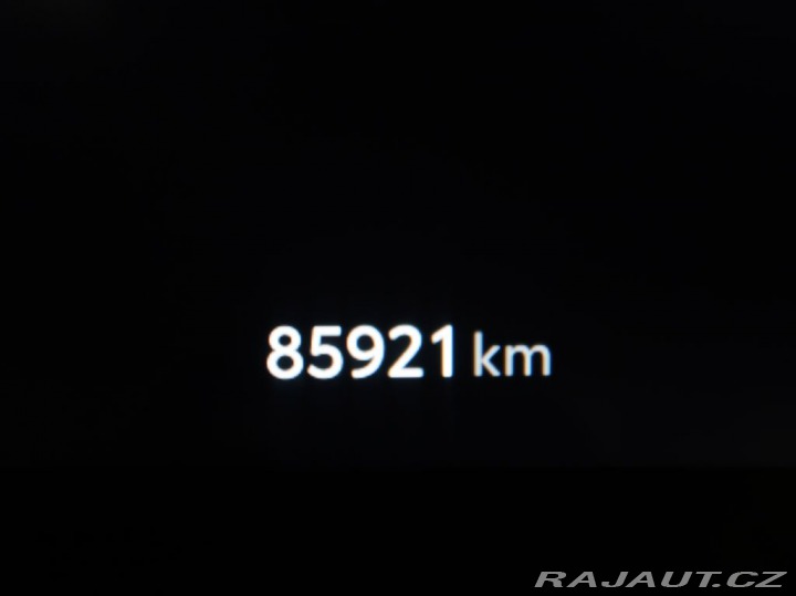 Toyota Corolla 2.0,Hybrid,e-CVT,Comfort, 2023