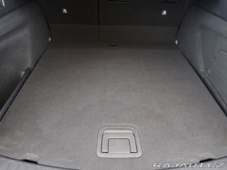 Toyota Corolla 2.0,Hybrid,e-CVT,Comfort, 2023