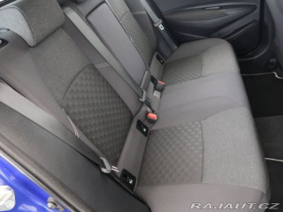 Toyota Corolla 2.0,Hybrid,e-CVT,Comfort, 2023