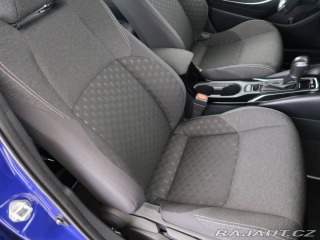 Toyota Corolla 2.0,Hybrid,e-CVT,Comfort, 2023