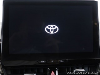 Toyota Corolla 2.0,Hybrid,e-CVT,Comfort, 2023