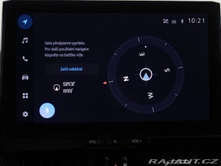Toyota Corolla 2.0,Hybrid,e-CVT,Comfort, 2023
