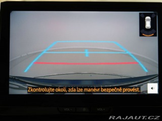 Toyota Corolla 2.0,Hybrid,e-CVT,Comfort, 2023