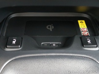 Toyota Corolla 2.0,Hybrid,e-CVT,Comfort, 2023