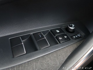 Toyota Corolla 2.0,Hybrid,e-CVT,Comfort, 2023