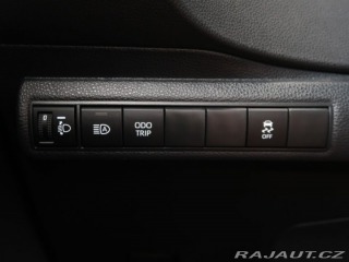 Toyota Corolla 2.0,Hybrid,e-CVT,Comfort, 2023