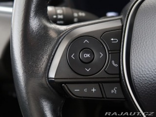 Toyota Corolla 2.0,Hybrid,e-CVT,Comfort, 2023