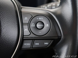 Toyota Corolla 2.0,Hybrid,e-CVT,Comfort, 2023