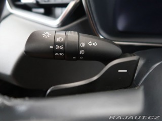 Toyota Corolla 2.0,Hybrid,e-CVT,Comfort, 2023