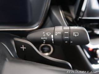Toyota Corolla 2.0,Hybrid,e-CVT,Comfort, 2023