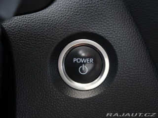 Toyota Corolla 2.0,Hybrid,e-CVT,Comfort, 2023
