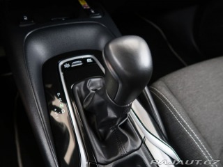 Toyota Corolla 2.0,Hybrid,e-CVT,Comfort, 2023