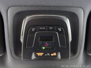 Toyota Corolla 2.0,Hybrid,e-CVT,Comfort, 2023