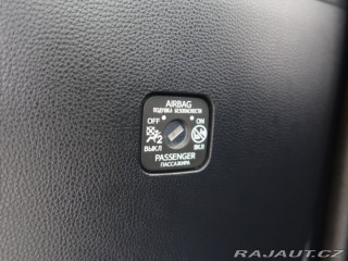 Toyota Corolla 2.0,Hybrid,e-CVT,Comfort, 2023