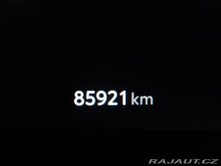 Toyota Corolla 2.0,Hybrid,e-CVT,Comfort, 2023