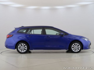 Toyota Corolla 2.0,Hybrid,e-CVT,Comfort, 2023