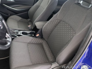 Toyota Corolla 2.0,Hybrid,e-CVT,Comfort, 2023