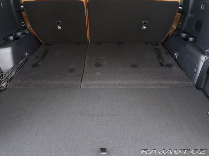 Toyota Highlander 2.5,Hybrid,Executive,4X4, 2023