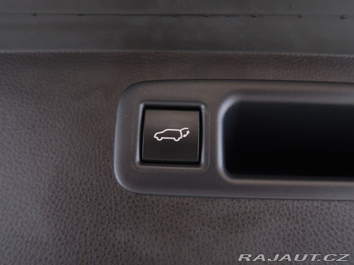 Toyota Highlander 2.5,Hybrid,Executive,4X4, 2023