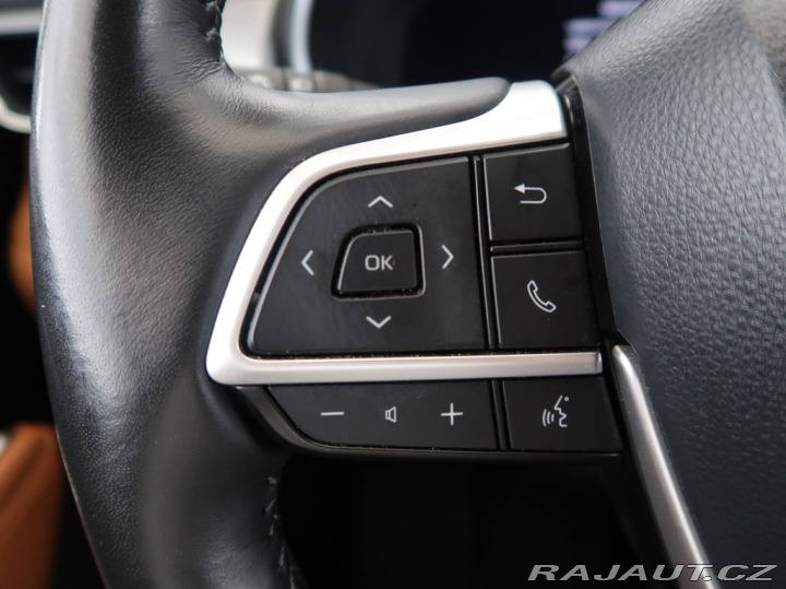 Toyota Highlander 2.5,Hybrid,Executive,4X4, 2023