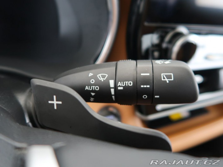 Toyota Highlander 2.5,Hybrid,Executive,4X4, 2023