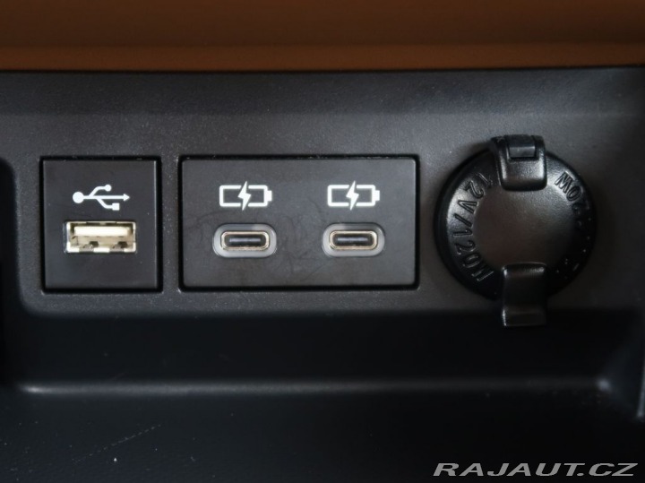 Toyota Highlander 2.5,Hybrid,Executive,4X4, 2023