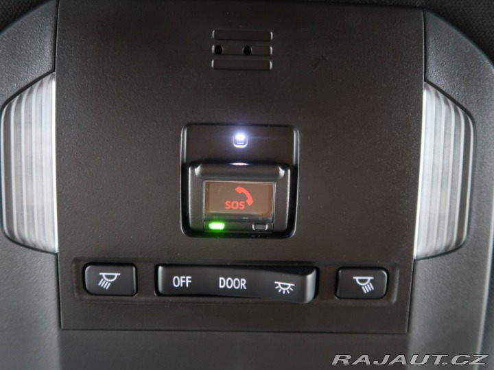 Toyota Highlander 2.5,Hybrid,Executive,4X4, 2023