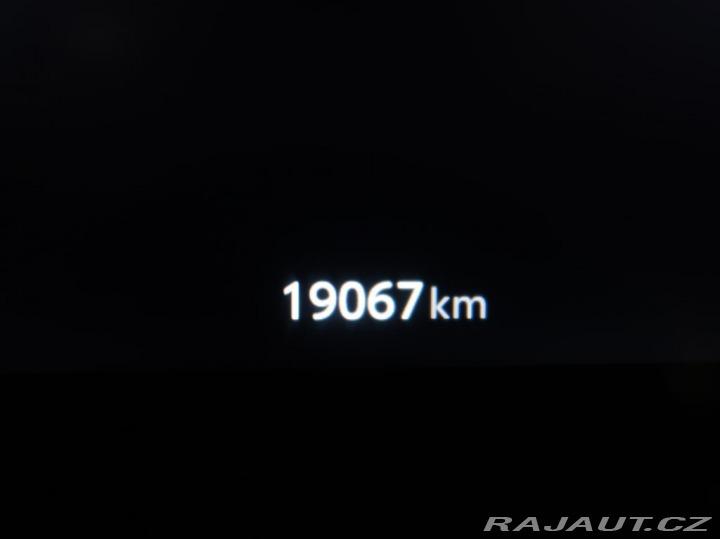 Toyota Highlander 2.5,Hybrid,Executive,4X4, 2023