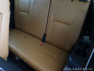 Toyota Highlander 2.5,Hybrid,Executive,4X4, 2023