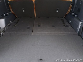 Toyota Highlander 2.5,Hybrid,Executive,4X4, 2023
