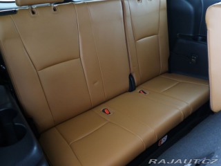 Toyota Highlander 2.5,Hybrid,Executive,4X4, 2023