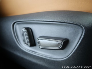 Toyota Highlander 2.5,Hybrid,Executive,4X4, 2023