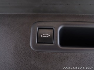 Toyota Highlander 2.5,Hybrid,Executive,4X4, 2023