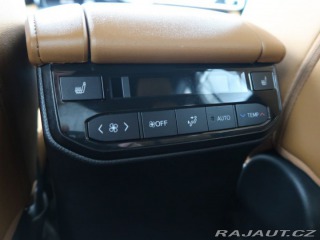 Toyota Highlander 2.5,Hybrid,Executive,4X4, 2023