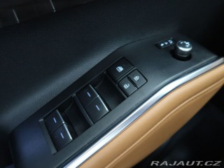 Toyota Highlander 2.5,Hybrid,Executive,4X4, 2023