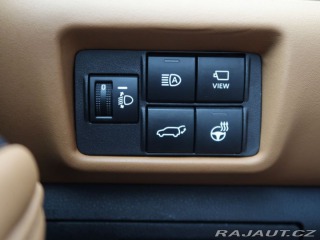 Toyota Highlander 2.5,Hybrid,Executive,4X4, 2023