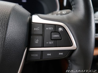 Toyota Highlander 2.5,Hybrid,Executive,4X4, 2023