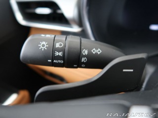 Toyota Highlander 2.5,Hybrid,Executive,4X4, 2023