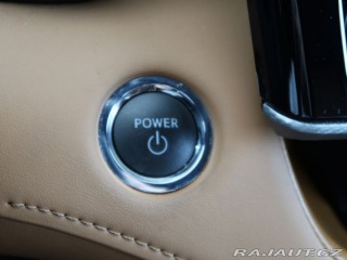 Toyota Highlander 2.5,Hybrid,Executive,4X4, 2023