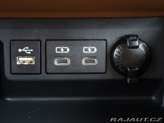 Toyota Highlander 2.5,Hybrid,Executive,4X4, 2023