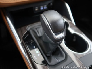 Toyota Highlander 2.5,Hybrid,Executive,4X4, 2023
