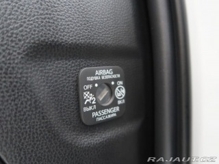 Toyota Highlander 2.5,Hybrid,Executive,4X4, 2023