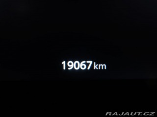 Toyota Highlander 2.5,Hybrid,Executive,4X4, 2023