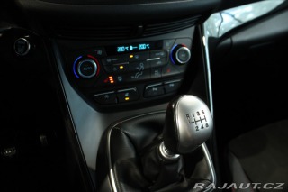 Ford Kuga TDCi AWD ST-Line 2018