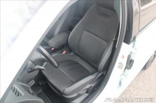 Škoda Fabia 1,2 TSi 81kW Kombi 1800