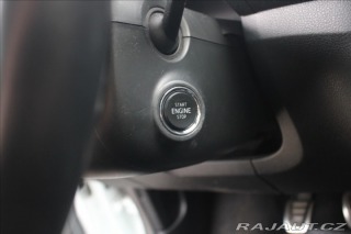 Škoda Fabia 1,2 TSi 81kW Kombi 1800
