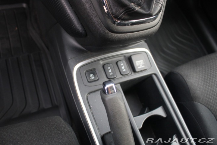 Honda CR-V 1,6 1.6 i-DTEC 4x4 1800