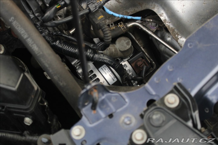 Honda CR-V 1,6 1.6 i-DTEC 4x4 1800