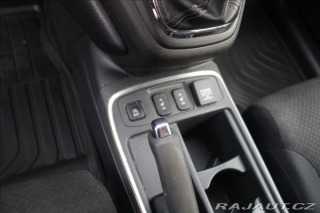Honda CR-V 1,6 1.6 i-DTEC 4x4 1800