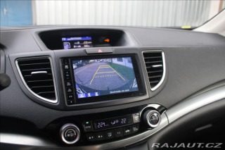 Honda CR-V 1,6 1.6 i-DTEC 4x4 1800